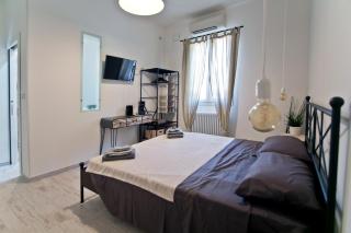 Bentivoglio b&b ACQUA E TERRA - camere con bagno privato in camera e uso cucina - CON FATTURAZIONE - 7