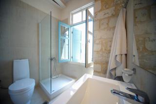 Novecento Studios - Rethymno - 4