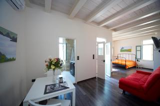 Novecento Studios - Rethymno - 1