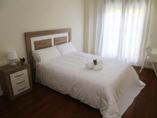 Apartamento puente romano P2 1G - Salamanca - 1