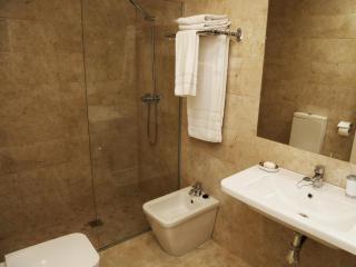 Apartamento puente romano P2 1G - Salamanca - 8