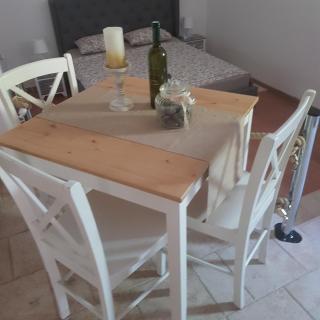 Studio Allure 2 - Kornić - 0