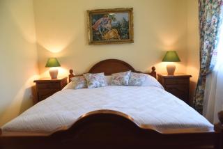 Apartmani Nik Lux - Vrnjačka Banja - 1