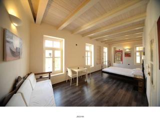 Novecento Studios - 7
