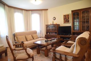 Apartmani Nik Lux - Vrnjačka Banja - 4