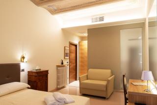 Portica10 - Assisi - 4