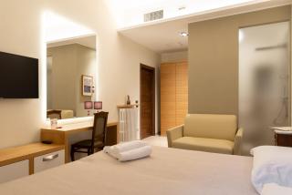 Portica10 - Assisi - 5
