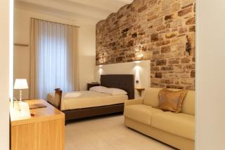 Portica10 - Assisi - 7