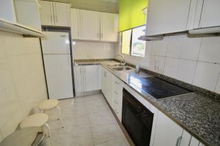 Plage, Cambrils Locamar Appt Jimenez - Cambrils - 3