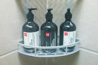 Locals Apartment(Dujiangyan Wandacheng 1 shop) - 7