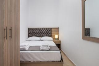 Jolandas Suites - Torone - 2