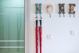 Locals Hotels Luoyi Ancient City Shop, Luoyang - 7