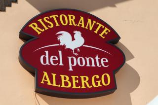 Albergo Del Ponte - Baceno - 6