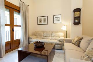 Casa Singular , parking gratis - Jerez de la Frontera - 5