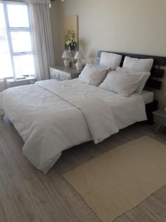 Joans place - Velddrif - 0
