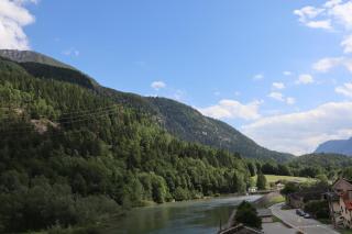 Albergo Del Ponte - Baceno - 2