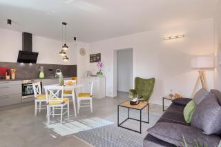 New cozy apartment Nico 2+1 - Pula - 5