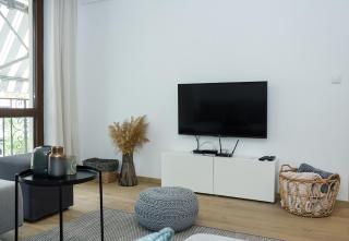 Stylish Retreat High-end Flat Varna Downtown by Flat Mаnager - Varna - 7