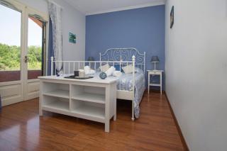 iliachtida apartment - Città di Corfù - 2
