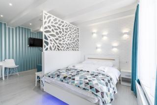 Near park Franka - 7