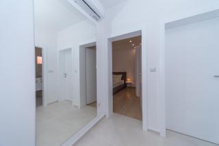 A&J deluxe apartment - Biograd na Moru - 5