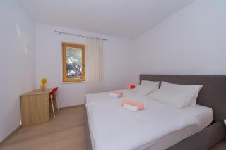 A&J deluxe apartment - Biograd na Moru - 2
