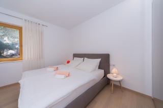 A&J deluxe apartment - Biograd na Moru - 1