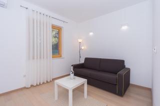 A&J deluxe apartment - Biograd na Moru - 3