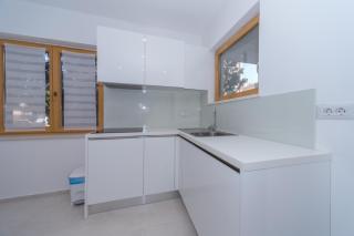 A&J deluxe apartment - 7