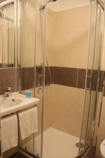 Hotel Erika - Špindlerův Mlýn - 4