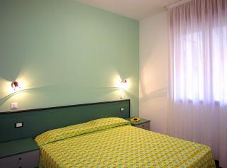 Villaggio Azzurro - Bibione - 6