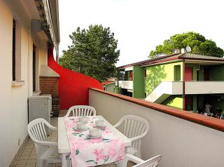 Villaggio Azzurro - Bibione - 9