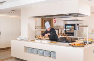 Hotel Marsol - Lloret de Mar - 1