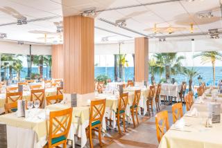Hotel Marsol - Lloret de Mar - 2