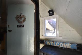 Old Town Bolthole - Hastings - 9