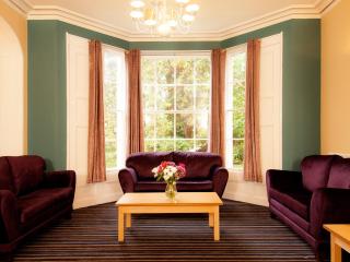 YHA Stratford-Upon-Avon - 4