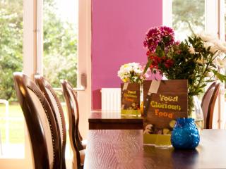 YHA Stratford-Upon-Avon - 3