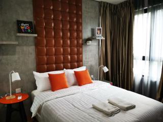 Host Assist Homestay by HA i-City - Shah Alam - 5