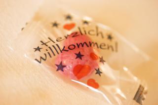 Ibis Wien Messe - Vienne - 8