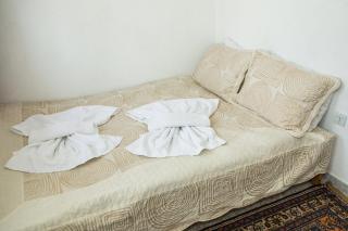 Atak Hotel - Göreme - 4