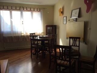 Casa Loretta - Perugia - 0