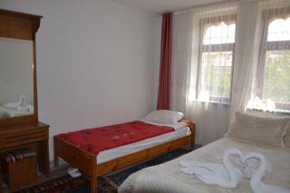 Atak Hotel - Göreme - 3