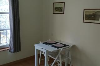 Cosy studio, at foot of - au pied du, Château d'Amboise - Amboise - 5