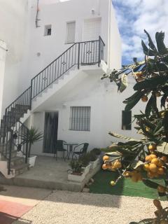 Estudio Playa Columela - Conil de la Frontera - 5