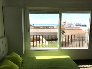 Estudio Playa Columela - Conil de la Frontera - 4