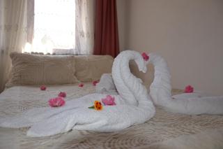 Atak Hotel - Göreme - 2