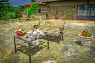 Casa Al Bosco - 5