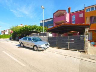 Apartments Oriana 898 - 2