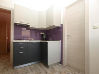 Apartments Oriana 898 - 7