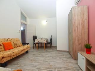 Apartments Oriana 898 - 4
